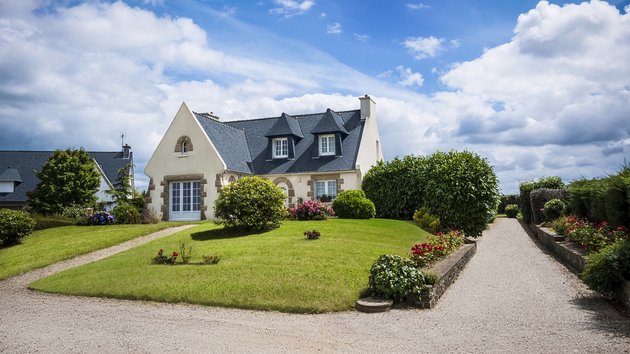 High End Real Estate Photography How to Start High End Real Estate